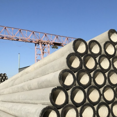 五寨水泥电线杆的颜色可以选择吗？